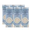 Barista Oat Drink von by Amazon