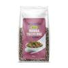 Bio Quinoa Tricolore von by Amazon