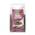 Bio Quinoa Tricolore von by Amazon