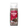 bunter Pfeffer von Our Essentials by Amazon