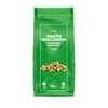 Cashewkerne von by Amazon