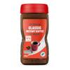 Classic Instant Kaffee von by Amazon
