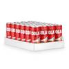 Cola von by Amazon