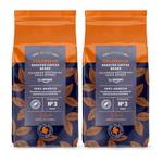 By Amazon Colombian Coffee Bean