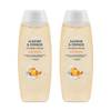 Duschcreme von by Amazon