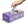Einmalhandschuhe von by Amazon