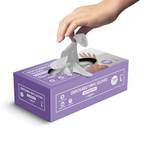 By Amazon Einmalhandschuhe