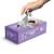 By Amazon Einmalhandschuhe