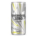By Amazon Energise Zero
