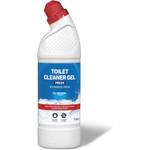 By Amazon Flüssiger WC-Reiniger