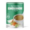 Gemüsebrühe von by Amazon