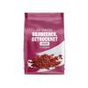 Goji Beeren von Amazon