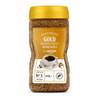 Gold Instant Kaffee von by Amazon