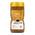 Gold Instant Kaffee von by Amazon