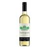 Grauburgunder Qualitätswein von by Amazon