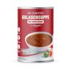 Gulaschsuppe mit Rindfleisch von by Amazon