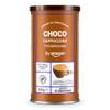 Instant Choco Cappuccino von by Amazon