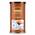 Instant Choco Cappuccino von by Amazon