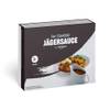 Jägersauce von Our Essentials by Amazon