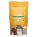 By Amazon Katzensnacks