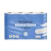 Küchenrolle von by Amazon