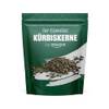 Kürbiskerne von Our Essentials by Amazon