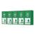 By Amazon Lungo Kaffeekapseln