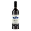 Merlot von by Amazon