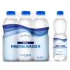 Mineralwasser Still von by Amazon