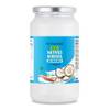 Natives Bio-Kokosöl von by Amazon