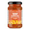 Orangen Marmelade von by Amazon