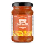 By Amazon Orangen Marmelade