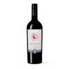 Our Selection Mendoza Argentinischer Malbec von by Amazon