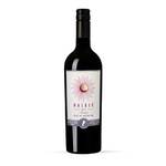 By Amazon Our Selection Mendoza Argentinischer Malbec