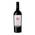 Our Selection Mendoza Argentinischer Malbec von by Amazon