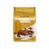 Pekannusskerne von Our Essentials by Amazon