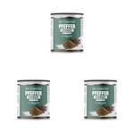 By Amazon Pfeffer schwarz gemahlen