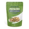 Pistazien von by Amazon