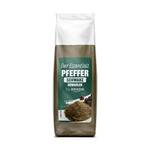 By Amazon Schwarzer Pfeffer Gemahlen