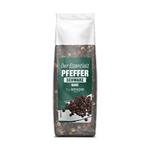 By Amazon Schwarzer Pfeffer