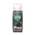Schwarzer Pfeffer von by Amazon