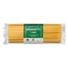 Spaghetti von by Amazon