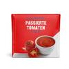 Tomaten passiert von by Amazon