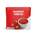 Tomaten passiert von by Amazon