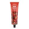 Tomatenmark von by Amazon