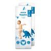 Ultra Dry Windeln von by Amazon