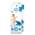 Ultra Dry Windeln von by Amazon