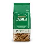 By Amazon Vollkorn-Fusilli