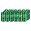 Waldenberger Premium Pilsner von by Amazon