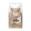 Bio Quinoa Weiß von ‎by Amazon
